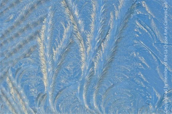 frost-glass.jpg?itok=Fl45MV-8