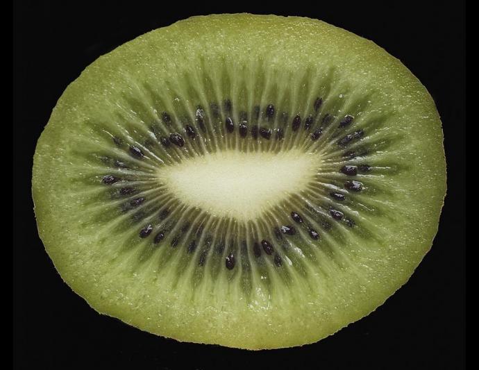 Competition entry: Kiwi