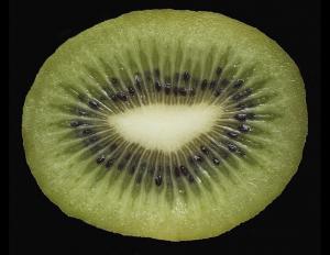 Competition entry: Kiwi
