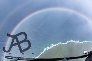 Competition entry: OAO_Flying Over the Rainbow
