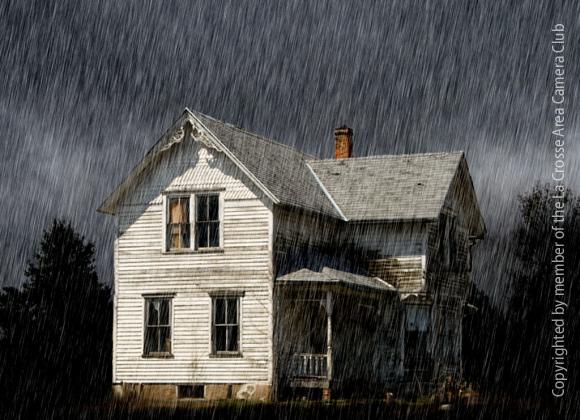 Funnytree backgrounds for photography studio Football