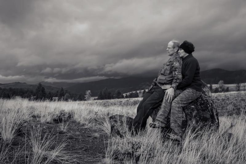 Competition entry: Reminiscing