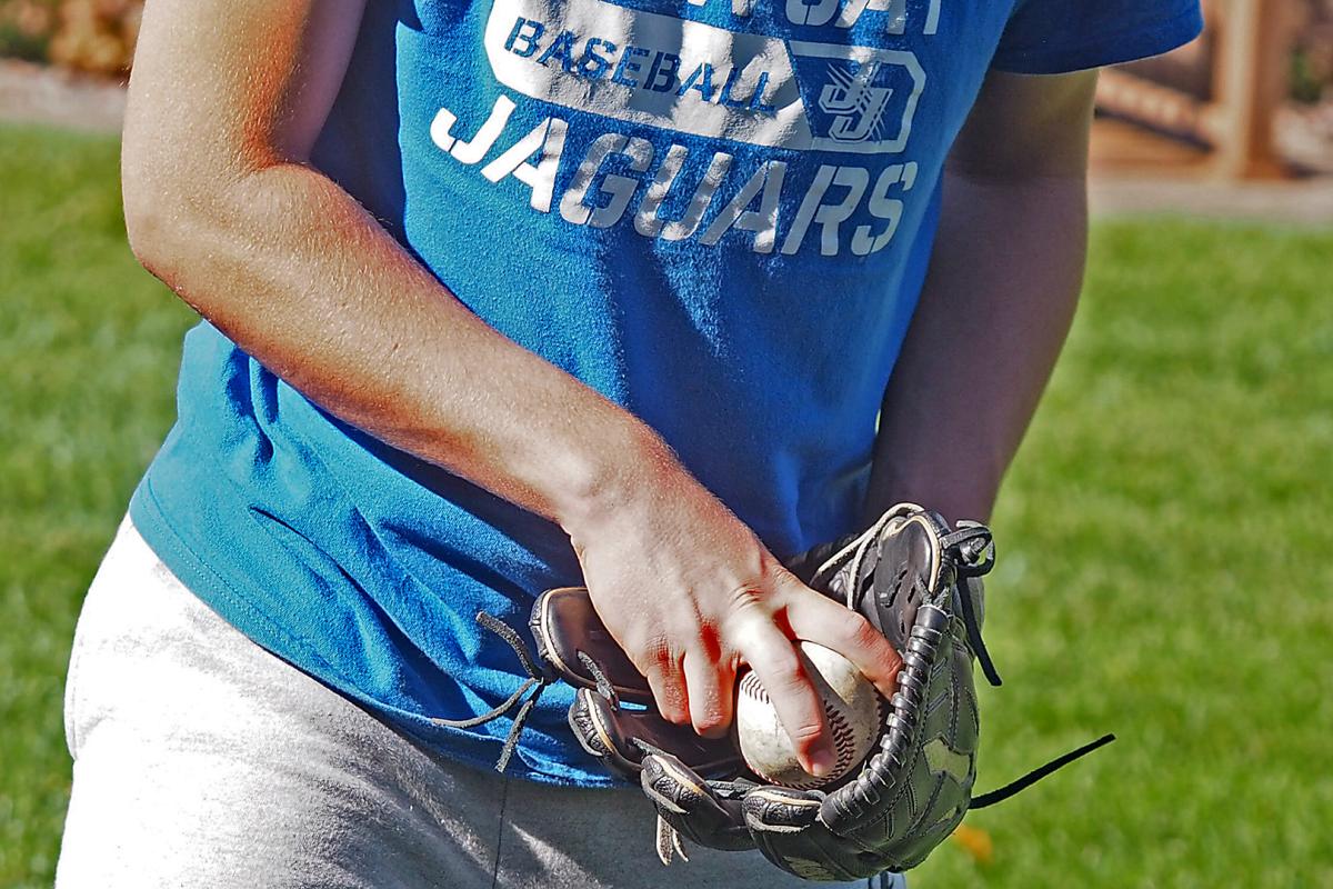 Competition entry: Hand In Glove