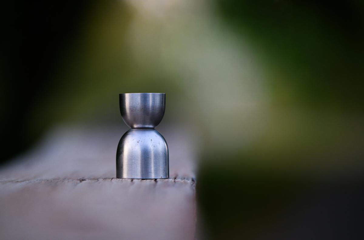 Competition entry: Minimal