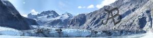 Competition entry: John Hopkins Glacier Alaska