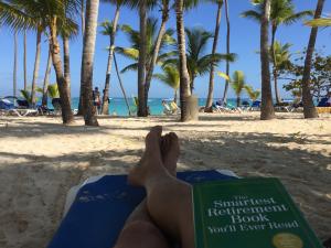 Planning in Paradise