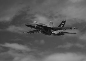 Competition entry: Blue Angels 6