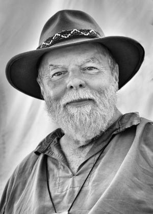 Competition entry: Pioneer