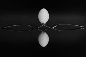 Competition entry: Make it a Double