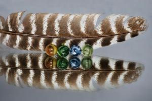 Competition entry: Reflection