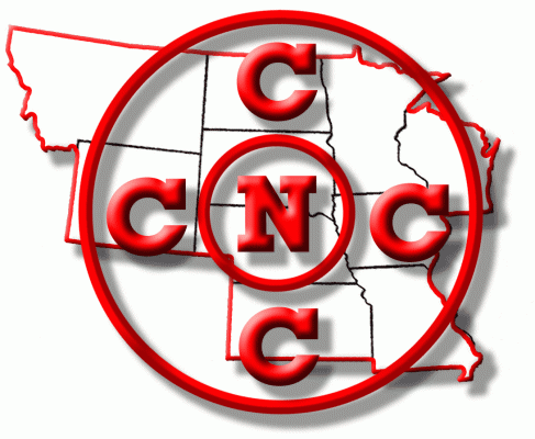 N4C Logo