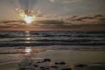 Competition entry: Siesta Key sunset
